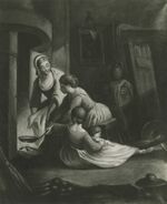 Cézanne - FWN 570-TA.jpg