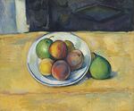 Cézanne - FWN 801.jpg