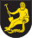 CHE Samedan COA.svg