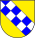 Кальфрайзен