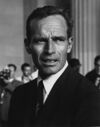CharltonHestonCivilRightsMarch1963Retouched.jpg