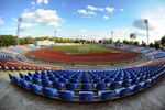 Cherkasy Central Stadium2.jpg