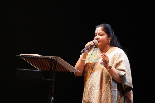 Chithra.jpg