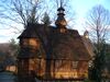 Church Lodzina.JPG