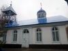 Church in Olmaliq 01-01.JPG