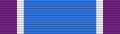 Coast Guard Distinguished Service ribbon.svg