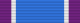 Coast Guard Distinguished Service ribbon.svg