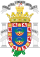 Coat of Arms of Melilla.svg