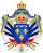 Coat of Arms of the July Monarchy (1830-31).svg