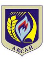 Герб