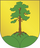 Coat of arms of Biahoml.png