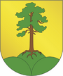 Герб[d]