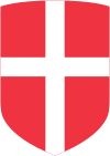 Coat of arms of Tallinn (small).svg