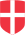 Coat of arms of Tallinn (small).svg