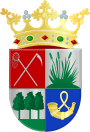 Герб[d]
