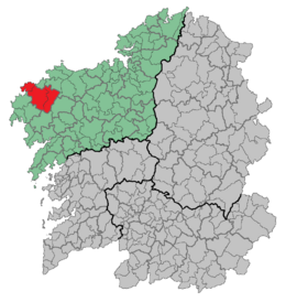 Comarca Terra de Soneira.png