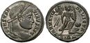 Constantinus Follis 324 786835.jpg