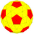 Conway polyhedron K6k5tI.png
