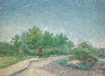 Corner in Voyer-d'Argenson Park at Asnières by Vincent van Gogh.jpeg