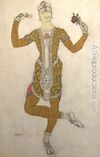 Costume design for Nijinsky in Le Festin, 1909.jpg