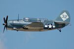 Curtiss SB2C Helldiver CAF.jpg