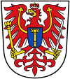 DEU Provinz Brandenburg 1864-1945 COA.svg