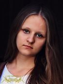 Darya Pronina.jpg