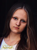 Darya Pronina.jpg