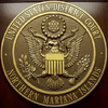 District Court for the Northern Mariana Islands Seal.png