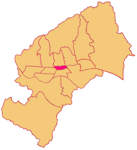 District Donji grad (Zagreb).PNG