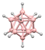 Dodecaborate(12)-dianion-from-xtal-3D-bs-17.png