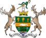 Герб