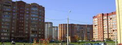 Druzba-Domodedovo.JPG