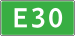 E30-BY.svg