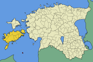 Eesti ruhnu vald.png