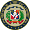 ElSimboloDelPresidenciaDelaRepublicaDominicana.png