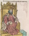 Emeric of Hungary TH.jpg