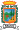 Escudo de Rauco
