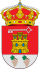 Герб муниципалитета Ардон