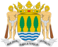 Escudo de Guipuzcoa.svg