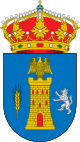 Герб муниципалитета Марракос