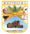 Escudo de Moctezuma Sonora.png