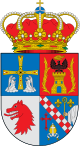Escudo de San Tirso de Abres.svg