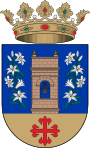 Герб[d]