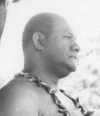Fiame Mata'afa Faumuina Mulinu'u II (cropped).jpg