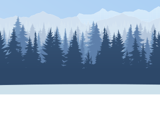 Fir trees image1.svg