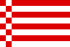 Flag of Bremen.svg