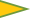 Flag of Cambodia (pre-1863).svg
