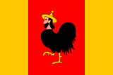 Флаг
