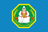 Флаг